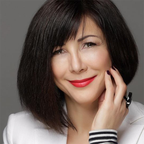 Dr. Szabó Judit Anna
