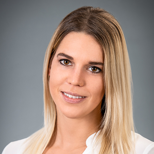 Dr. Torma Renáta