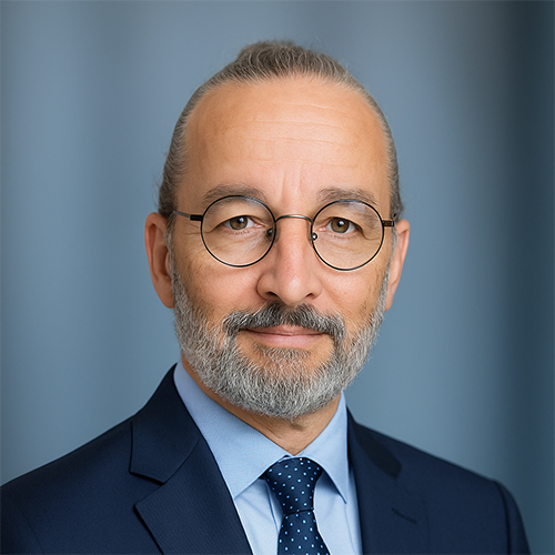 Eőry Zoltán